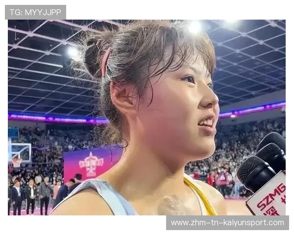 李月汝计划收购欧洲球队为中国球员提供锻炼机会，李月汝罚球绝杀澳大利亚