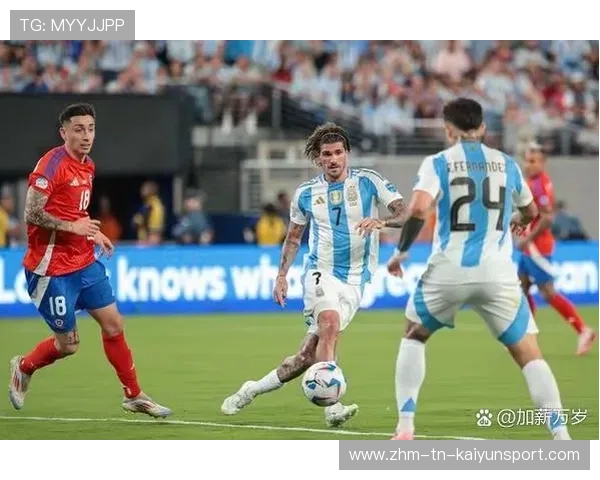 欧洲杯数据统计显示边路进攻力显著提升，欧洲杯各组出线形势分析