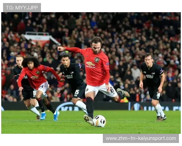 欧冠残阵生死斗！纽卡斯尔主场锁出线？毕尔巴鄂客场续命，纽卡斯尔冠军