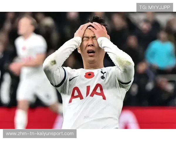 球迷点赞：本赛季最精彩的逆转场面！，球星点赞