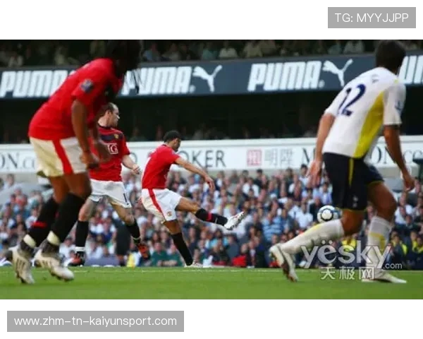 精彩瞬间：场上每一秒都值得回顾！，精彩瞬间啥意思