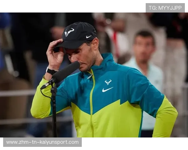 兹维列夫脚踝再伤！粉丝心碎