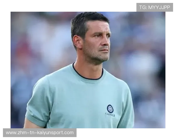 国米攻击端缺乏变化！齐沃执教软肋彻底暴露