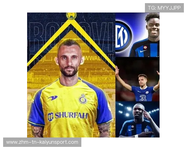 官宣前一天球员自己泄密转会，引发纪律处罚