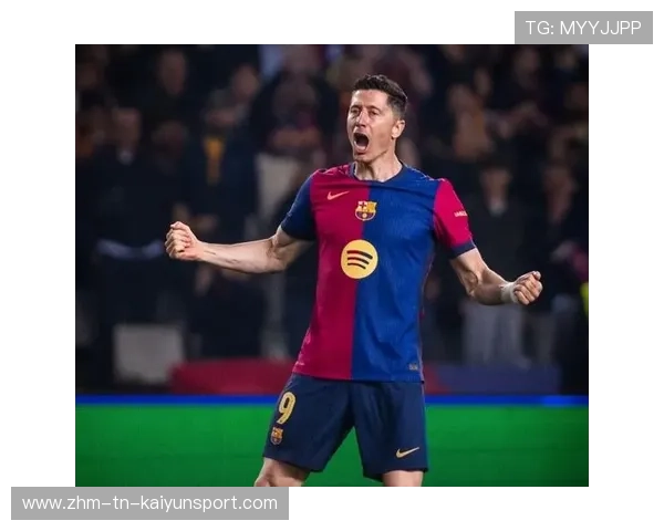 巴萨若重拾防守纪律，胜利频率将快速回升