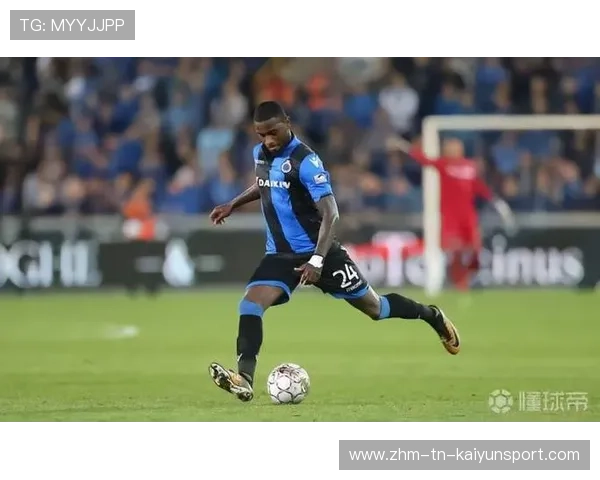 布莱顿神秘引援计划曝光，俱乐部野心浮现