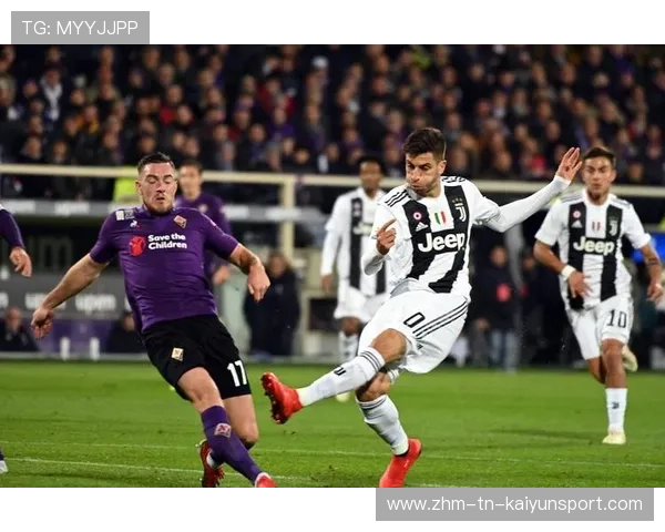 欧冠伤停名单公布，多名关键人物恐缺席淘汰赛