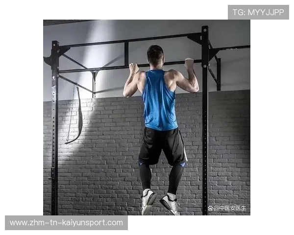 吉亚索夫力量训练密度提升 吉亚索夫力量训练密度提升