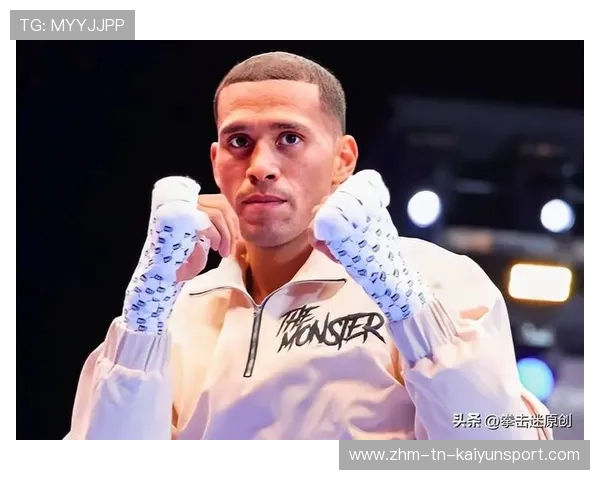 本纳维德兹训练手速明显提升