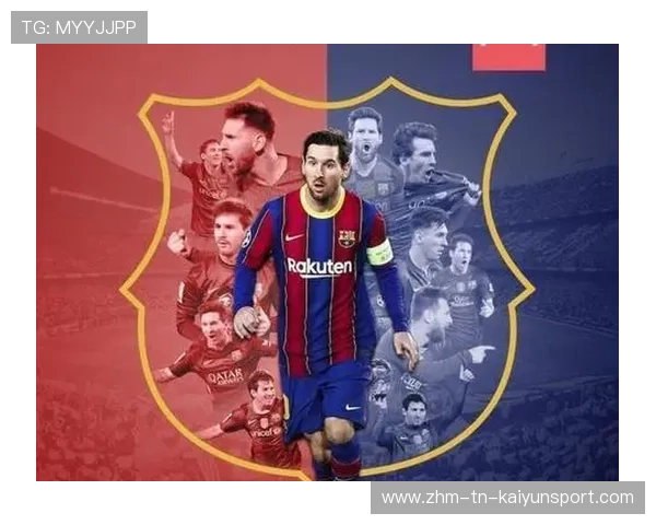 皇家社会雷米罗脚下传递干脆利落