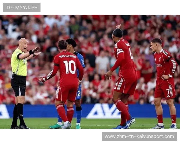 联赛VAR争议不断，裁判组被要求重新培训