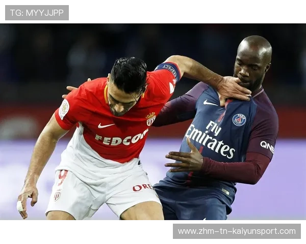 法甲比赛精彩瞬间频出，震撼全场，法甲比赛录像