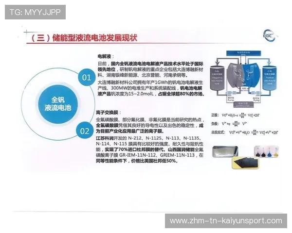 储能型训练设备被多队采用提高恢复效率，储能技术的作用和意义