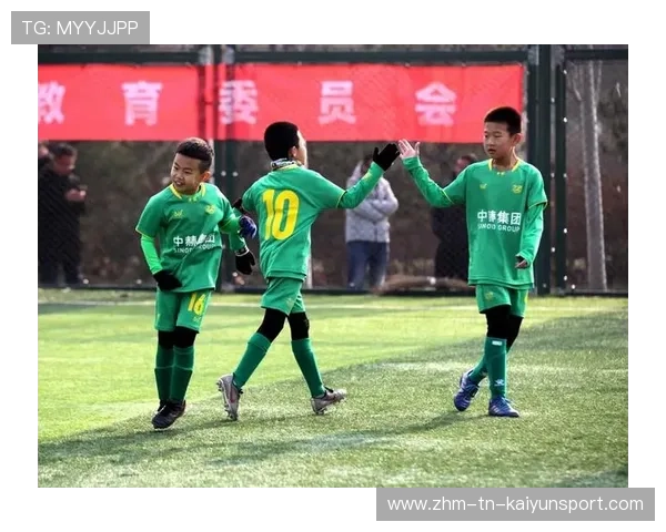 篮球联赛加强俱乐部青训投入公开与社会监督机制,青少年篮球俱乐部训练计划 篮球联赛加强俱乐部青训投入公开与社会监督机制,青少年篮球俱乐部训练计划