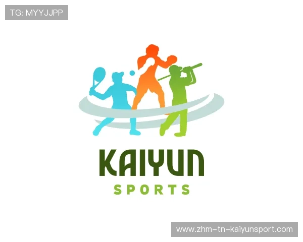 认识开云体育在线app